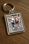 Evenement foto: Nijmeegse Vierdaagse 682