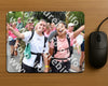 Evenement foto: Nijmeegse Vierdaagse 682