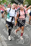 Evenement foto: Nijmeegse Vierdaagse 682