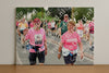 Evenement foto: Nijmeegse Vierdaagse 682