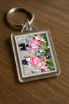 Evenement foto: Nijmeegse Vierdaagse 682