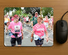 Evenement foto: Nijmeegse Vierdaagse 682