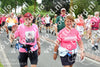 Evenement foto: Nijmeegse Vierdaagse 682