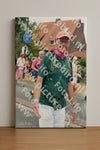 Evenement foto: Nijmeegse Vierdaagse 682
