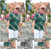 Evenement foto: Nijmeegse Vierdaagse 682