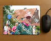 Evenement foto: Nijmeegse Vierdaagse 682