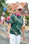 Evenement foto: Nijmeegse Vierdaagse 682