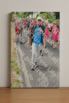 Evenement foto: Nijmeegse Vierdaagse 682