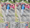 Evenement foto: Nijmeegse Vierdaagse 682