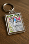 Evenement foto: Nijmeegse Vierdaagse 682