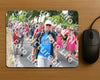 Evenement foto: Nijmeegse Vierdaagse 682