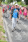 Evenement foto: Nijmeegse Vierdaagse 682