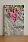 Evenement foto: Nijmeegse Vierdaagse 682