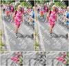Evenement foto: Nijmeegse Vierdaagse 682