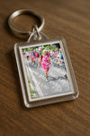 Evenement foto: Nijmeegse Vierdaagse 682