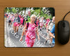 Evenement foto: Nijmeegse Vierdaagse 682