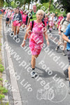 Evenement foto: Nijmeegse Vierdaagse 682