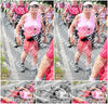 Evenement foto: Nijmeegse Vierdaagse 682