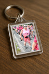 Evenement foto: Nijmeegse Vierdaagse 682