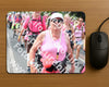 Evenement foto: Nijmeegse Vierdaagse 682