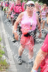 Evenement foto: Nijmeegse Vierdaagse 682