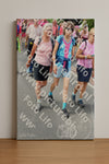 Evenement foto: Nijmeegse Vierdaagse 682