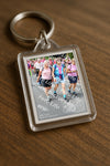 Evenement foto: Nijmeegse Vierdaagse 682