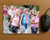 Evenement foto: Nijmeegse Vierdaagse 682