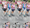 Evenement foto: Nijmeegse Vierdaagse 682