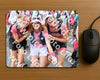 Evenement foto: Nijmeegse Vierdaagse 682