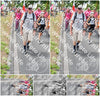 Evenement foto: Nijmeegse Vierdaagse 682