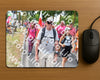 Evenement foto: Nijmeegse Vierdaagse 682