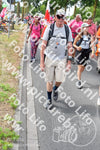 Evenement foto: Nijmeegse Vierdaagse 682