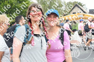 Evenement foto: Nijmeegse Vierdaagse 682