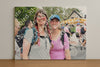 Evenement foto: Nijmeegse Vierdaagse 682