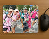 Evenement foto: Nijmeegse Vierdaagse 682