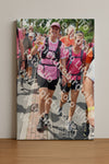 Evenement foto: Nijmeegse Vierdaagse 682