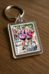 Evenement foto: Nijmeegse Vierdaagse 682