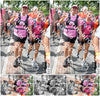 Evenement foto: Nijmeegse Vierdaagse 682
