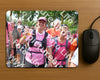 Evenement foto: Nijmeegse Vierdaagse 682