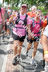 Evenement foto: Nijmeegse Vierdaagse 682