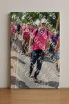 Evenement foto: Nijmeegse Vierdaagse 682