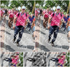 Evenement foto: Nijmeegse Vierdaagse 682