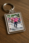 Evenement foto: Nijmeegse Vierdaagse 682
