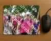 Evenement foto: Nijmeegse Vierdaagse 682