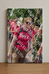 Evenement foto: Nijmeegse Vierdaagse 682