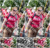 Evenement foto: Nijmeegse Vierdaagse 682