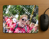 Evenement foto: Nijmeegse Vierdaagse 682