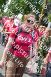 Evenement foto: Nijmeegse Vierdaagse 682