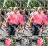 Evenement foto: Nijmeegse Vierdaagse 682